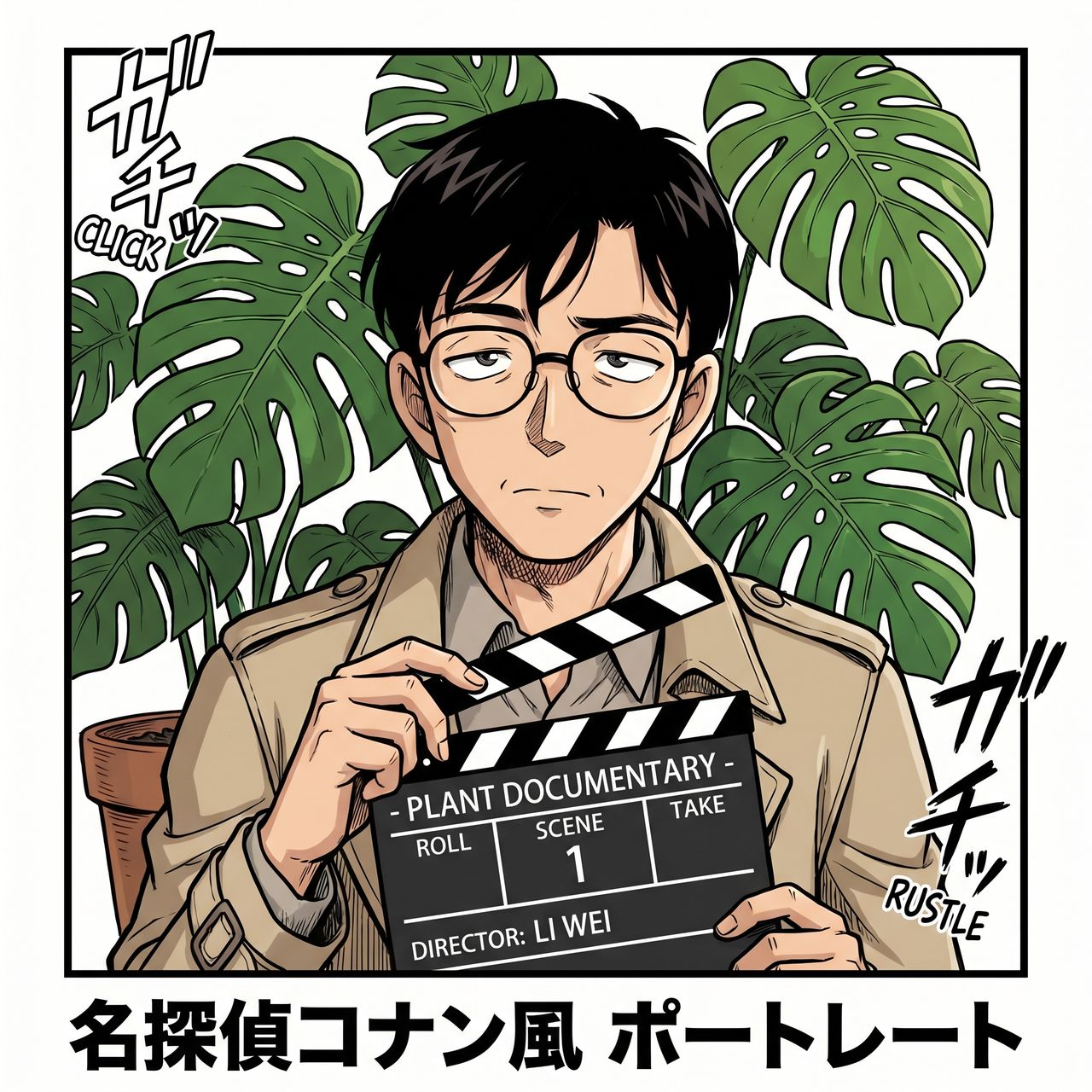 抖阴
