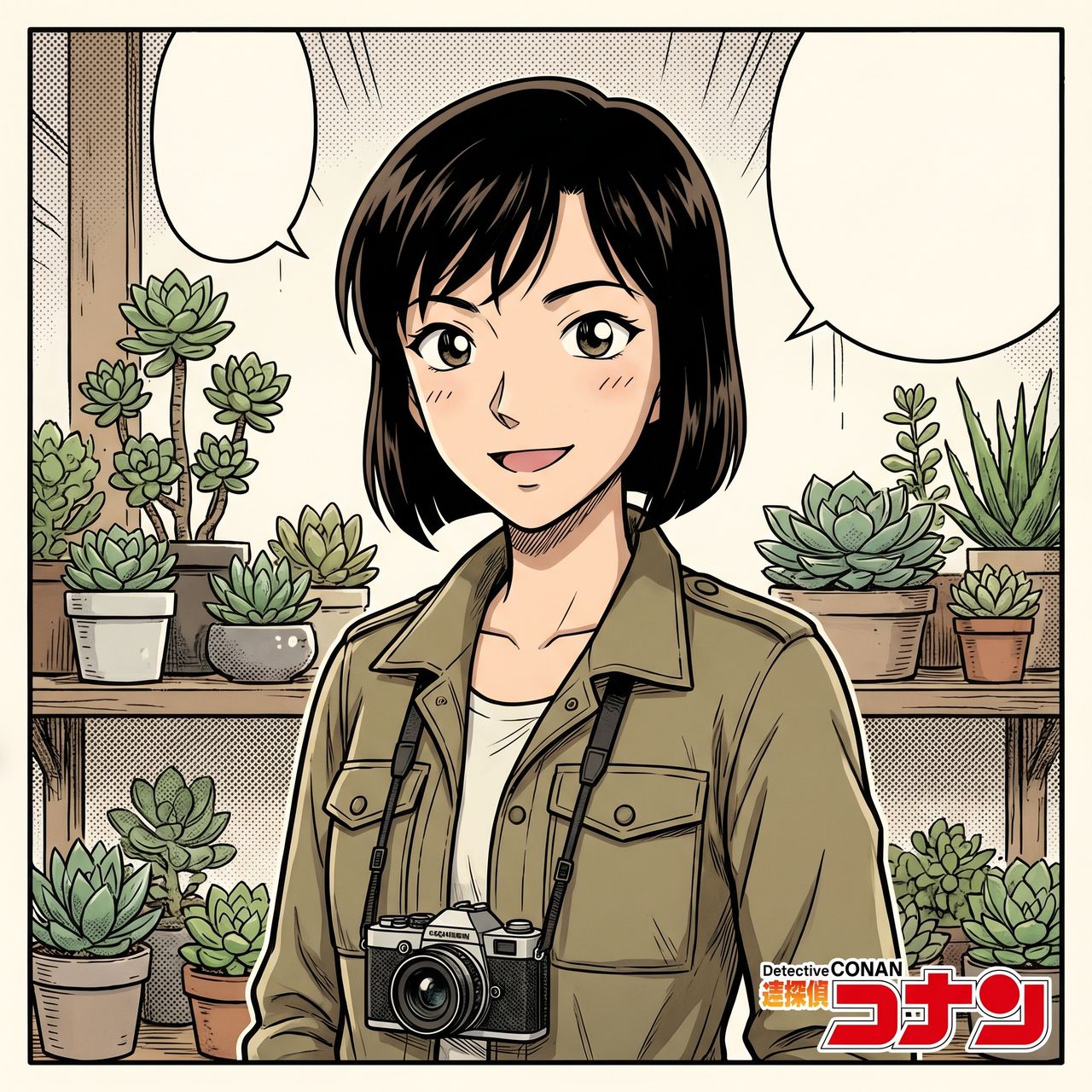 抖阴