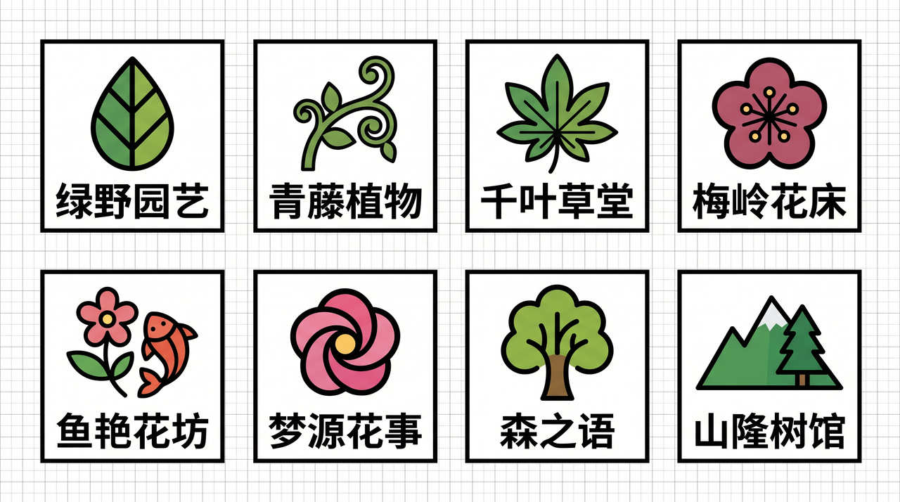 抖阴